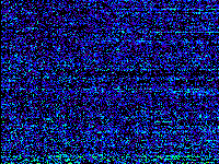 No data: 13-14 UT