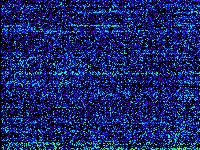 No data: 14-15 UT
