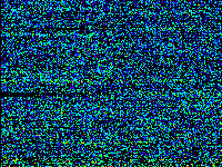 No data: 15-16 UT