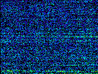 No data: 16-17 UT