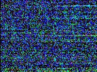 No data: 17-18 UT