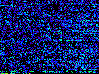 No data: 18-19 UT
