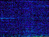No data: 19-20 UT