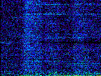 No data: 20-21 UT