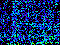 No data: 21-22 UT