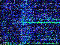 No data: 22-23 UT