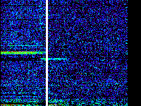 No data: 23-24 UT