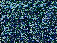 No data: 12-13 UT