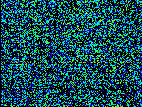 No data: 13-14 UT