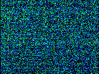 No data: 14-15 UT