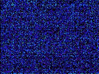 No data: 15-16 UT