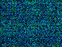 No data: 16-17 UT