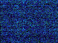 No data: 17-18 UT
