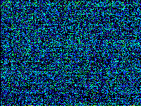 No data: 18-19 UT