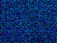 No data: 19-20 UT