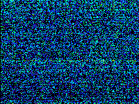 No data: 20-21 UT