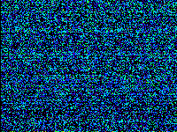 No data: 21-22 UT