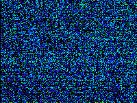 No data: 22-23 UT