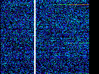No data: 23-24 UT