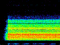 No data: 12-13 UT