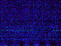 No data: 13-14 UT