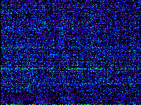 No data: 14-15 UT