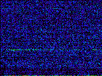 No data: 15-16 UT