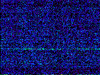No data: 16-17 UT