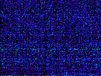 No data: 17-18 UT