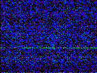 No data: 18-19 UT