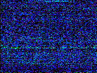 No data: 19-20 UT