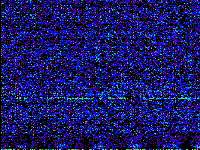 No data: 20-21 UT