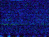 No data: 21-22 UT