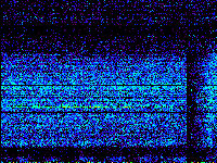 No data: 22-23 UT