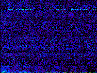 No data: 14-15 UT