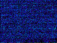 No data: 15-16 UT