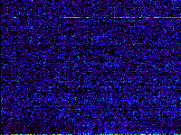 No data: 17-18 UT