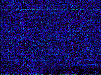 No data: 18-19 UT