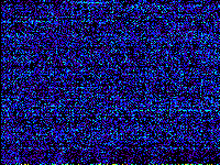 No data: 19-20 UT