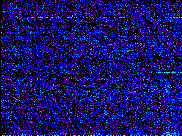 No data: 20-21 UT