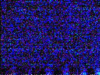 No data: 21-22 UT