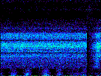 No data: 22-23 UT