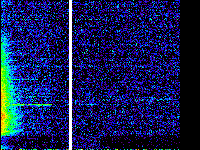 No data: 23-24 UT