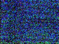 No data: 12-13 UT