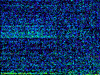 No data: 13-14 UT