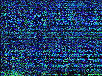 No data: 14-15 UT