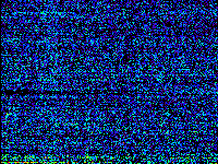 No data: 15-16 UT