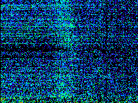 No data: 16-17 UT