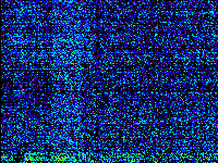 No data: 17-18 UT