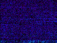 No data: 18-19 UT